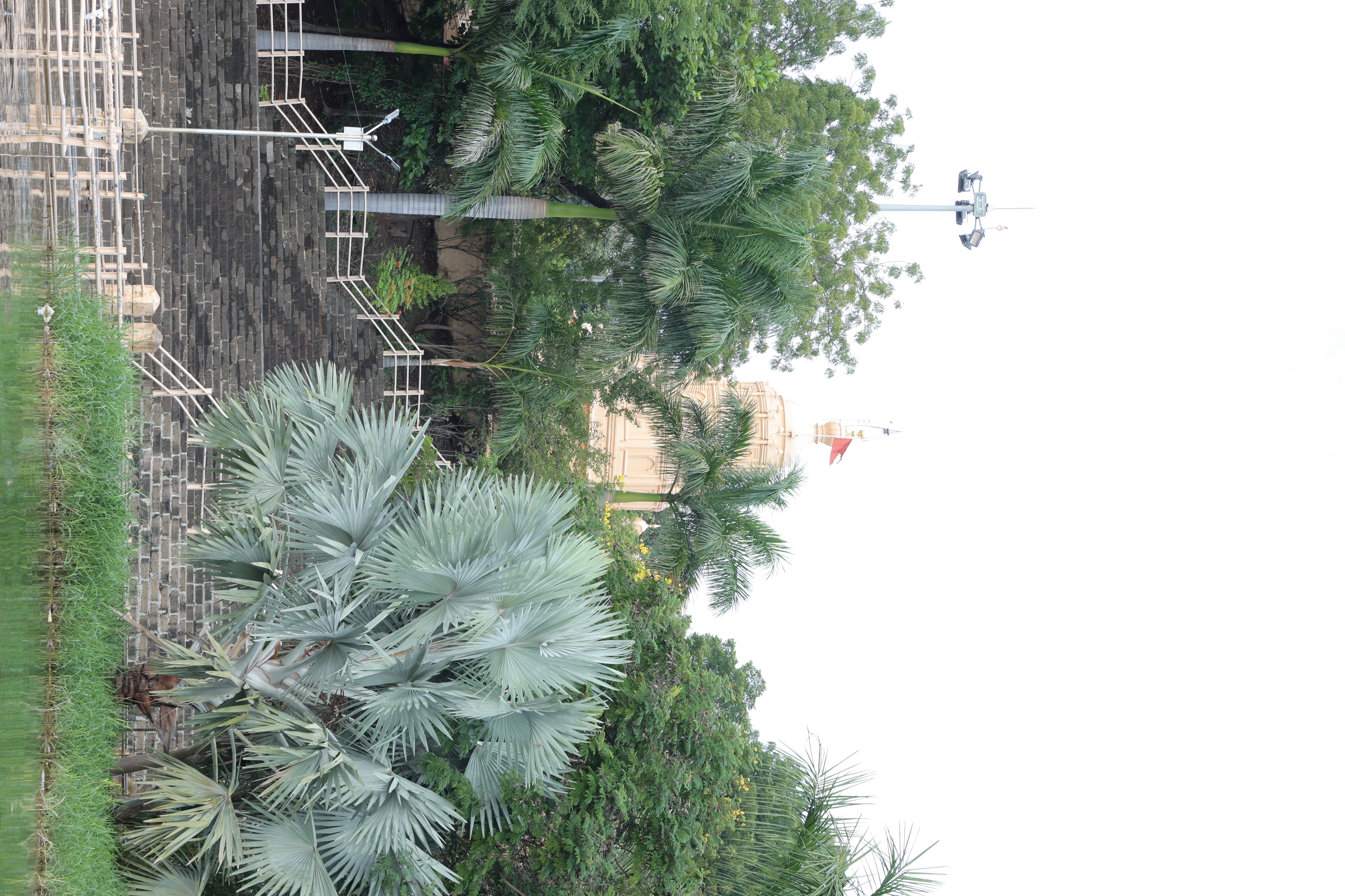 जल पर्यतन फोटो 2